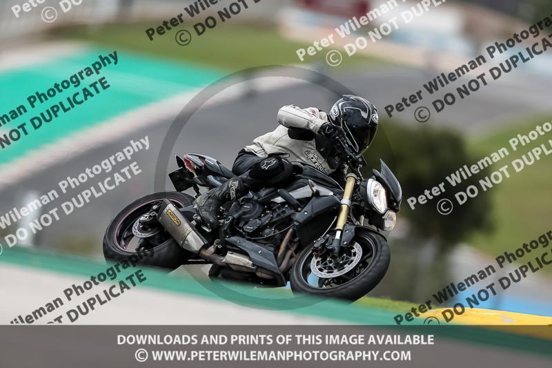 may 2019;motorbikes;no limits;peter wileman photography;portimao;portugal;trackday digital images